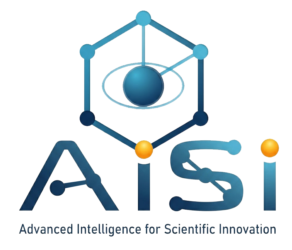 AI-SI Logo